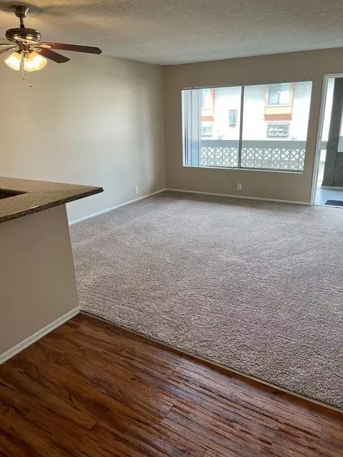 15421 Van Buren St, Midway City, CA 92655