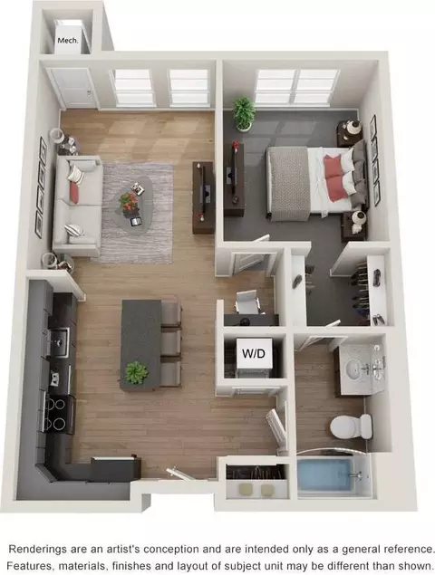 7 W Travelers Trl, Burnsville, MN 55337