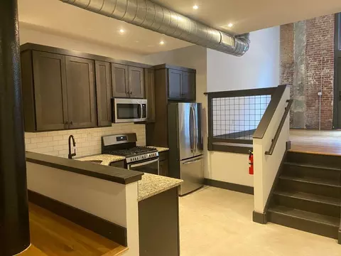 1280 Simon Blvd, Easton, PA 18042