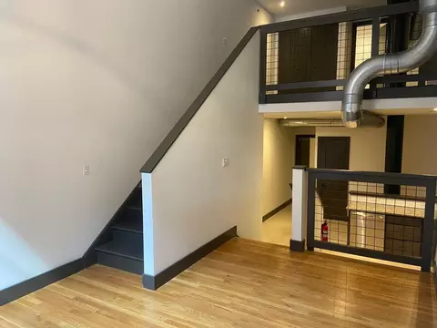 1280 Simon Blvd, Easton, PA 18042