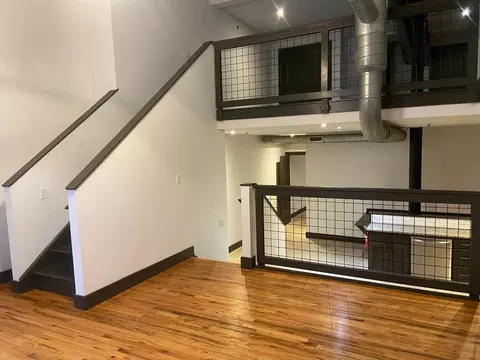 1280 Simon Blvd, Easton, PA 18042