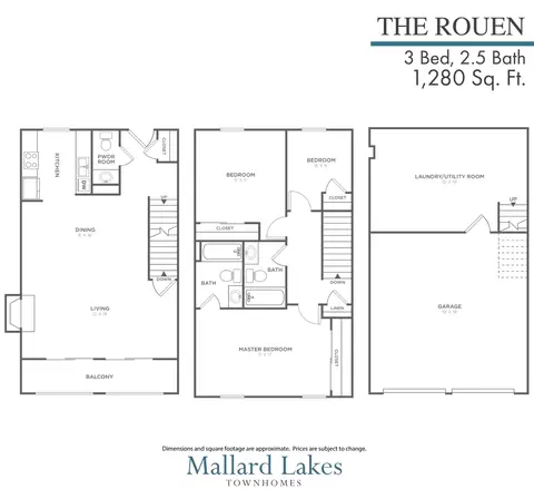 12100 Lake Circle Dr, Springdale, OH 45246