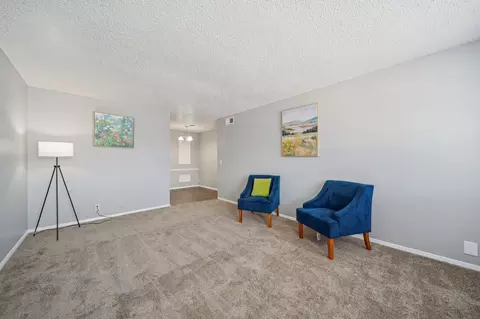 8314 E 25th Pl, Tulsa, OK 74129