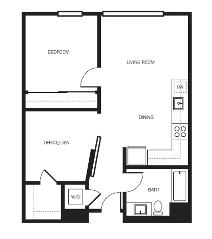 255 9th Ave, Oakland, CA 94606