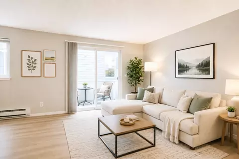 3046 SW Avalon Way, Seattle, WA 98126