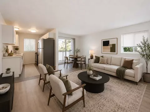 3046 SW Avalon Way, Seattle, WA 98126