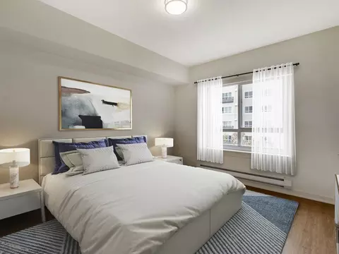 10410 NE 2nd St, Bellevue, WA 98004 photo 14