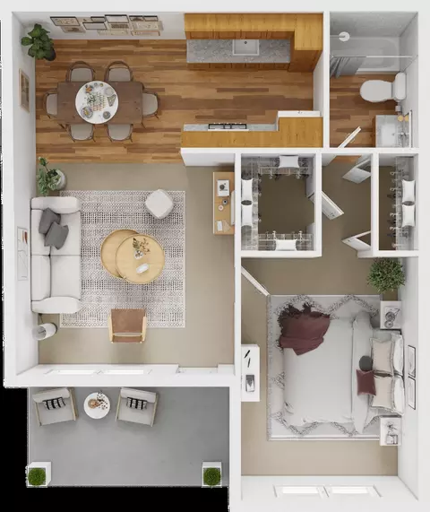 6546 Auburn Blvd, Citrus Heights, CA 95621