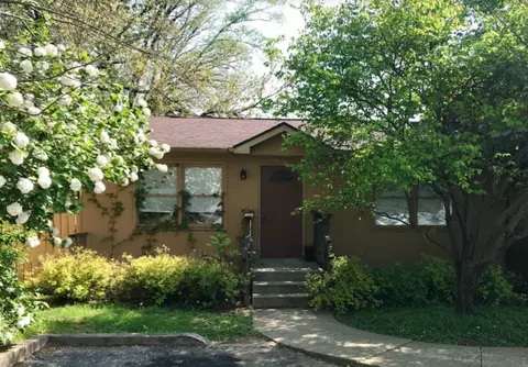 1513 S Walnut St, Bloomington, IN 47401