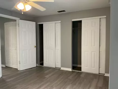 620 SW 67th Ter, Gainesville, FL 32607 photo 5