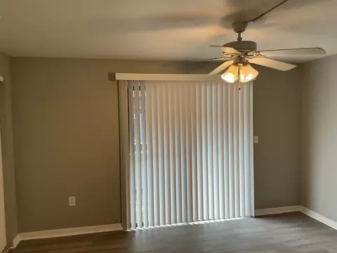 620 SW 67th Ter, Gainesville, FL 32607 photo 3