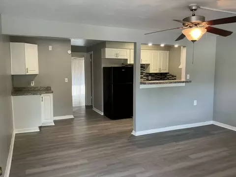 620 SW 67th Ter, Gainesville, FL 32607 photo 6