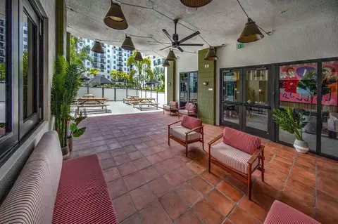 11200 Biscayne Blvd, Miami, FL 33181 photo 22