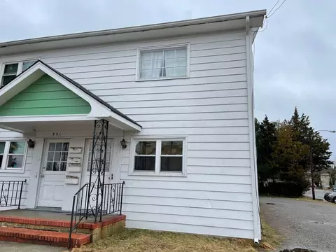 521 E Broad St, Millville, NJ 08332