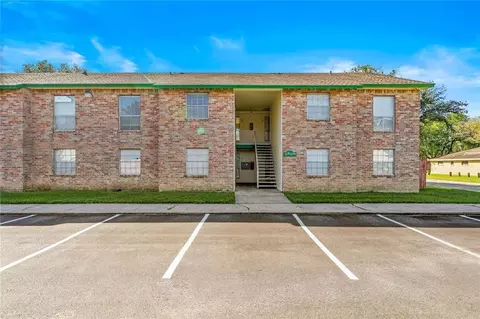 2202 16th Ave N, Texas City, TX 77590