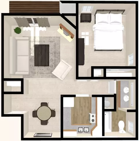 8900 W 102nd Ter, Overland Park, KS 66212
