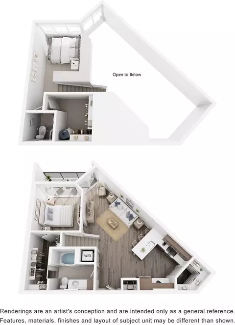 2323 E Highland Ave, Phoenix, AZ 85016