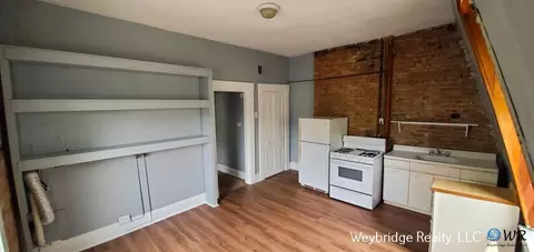 2216 Ohio Ave, Cincinnati, OH 45219