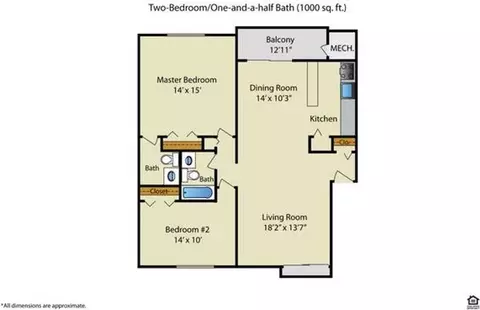501 S Frederick Ave # B, Gaithersburg, MD 20877