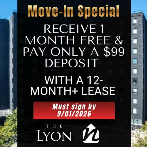 660 E 5th St, Des Moines, IA 50309