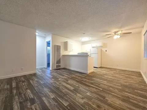 4323 Parks Ave, La Mesa, CA 91941