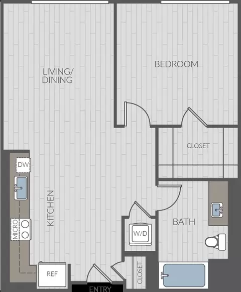 37 8th Ave, Oakland, CA 94606