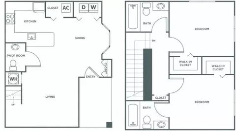 12201 Lexington Park Dr, Tampa, FL 33626