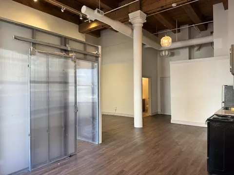 509 Delaware St, Kansas City, MO 64105