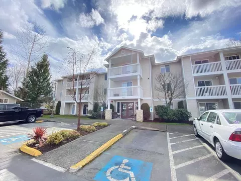936 Village Way, Monroe, WA 98272