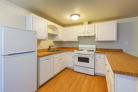 1466 Reed St, Lakewood, CO 80214