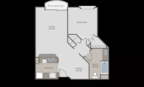 4750 Lincoln Blvd, Marina Del Rey, CA 90292