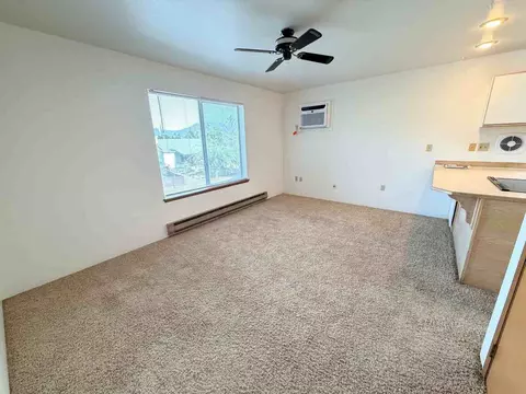 511 Yakima St, Wenatchee, WA 98801