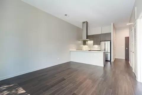1222 W Madison St, Chicago, IL 60607 photo 32