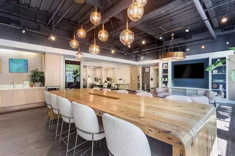 1222 W Madison St, Chicago, IL 60607 photo 31