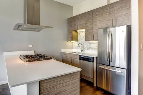 1222 W Madison St, Chicago, IL 60607 photo 21