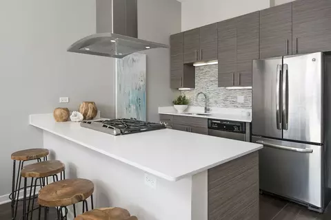 1222 W Madison St, Chicago, IL 60607 photo 36