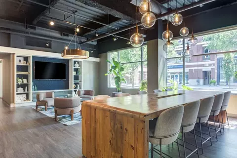 1222 W Madison St, Chicago, IL 60607 photo 28