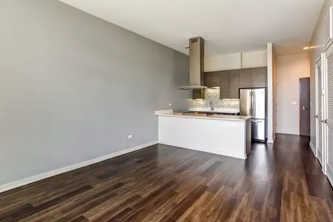 1222 W Madison St, Chicago, IL 60607 photo 22