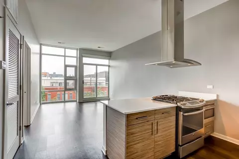 1222 W Madison St, Chicago, IL 60607 photo 23