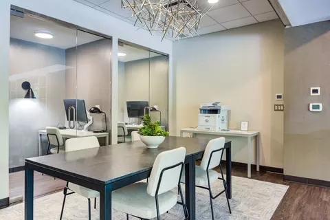1222 W Madison St, Chicago, IL 60607 photo 25