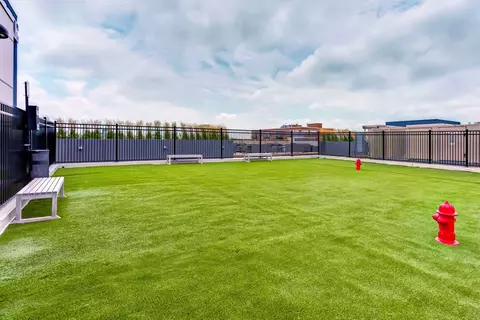 1222 W Madison St, Chicago, IL 60607 photo 6