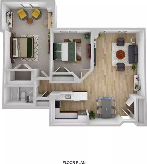 4001 N Main St, Fall River, MA 02720