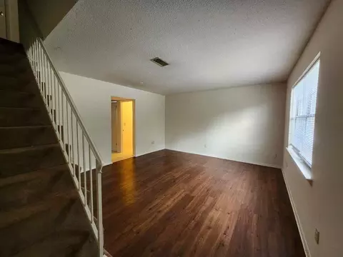 4116 Maple Terrace Ln, Chattanooga, TN 37406