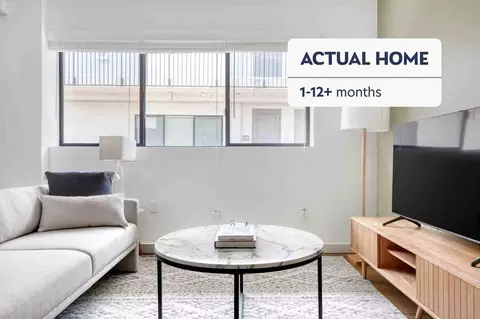 12130 Millennium Dr, Los Angeles, CA 90094