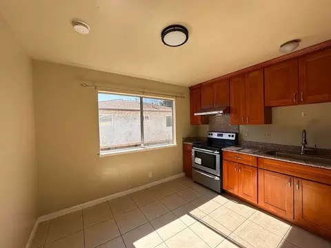 631 Bolton Ct, San Jose, CA 95129