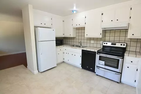 631 Bolton Ct, San Jose, CA 95129