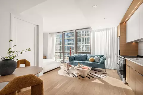 395 Carroll St, Brooklyn, NY 11231