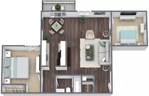 1240 Petree St, El Cajon, CA 92020