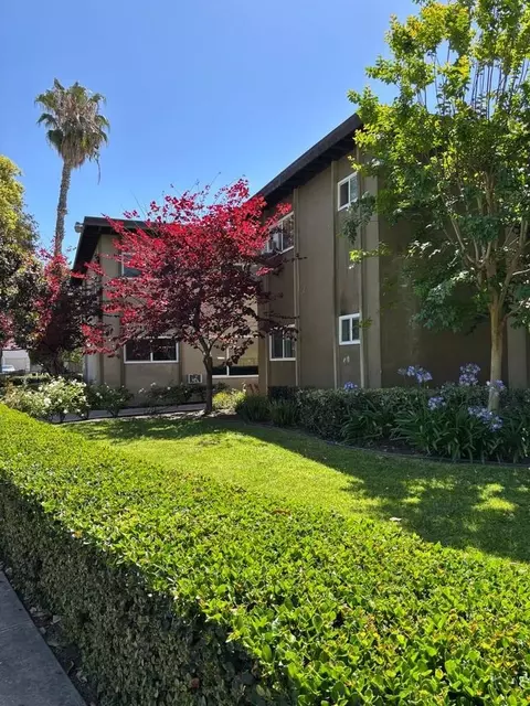 314 E Pearson Ave, Anaheim, CA 92802 photo 4