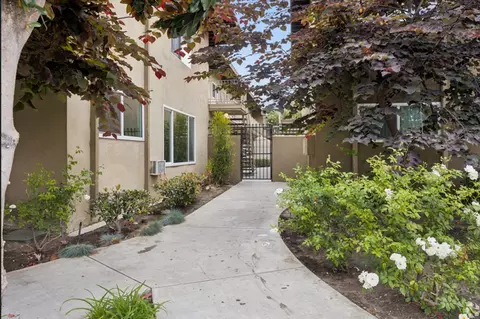 314 E Pearson Ave, Anaheim, CA 92802 photo 3